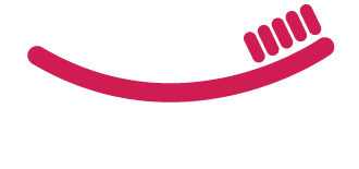 Studio medico dentistico Tosatto